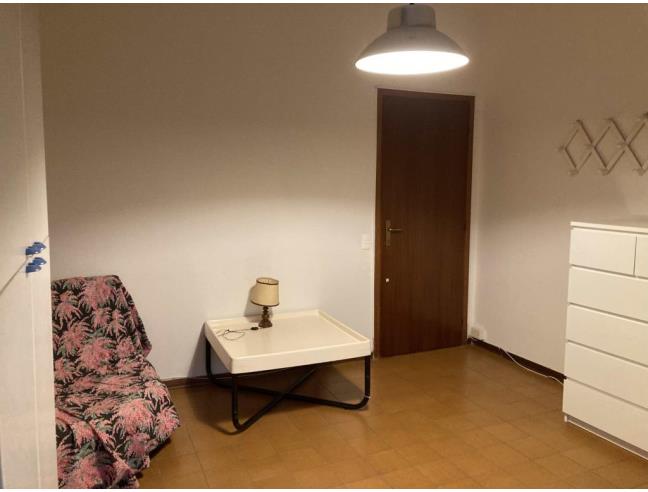 Anteprima foto 5 - Affitto Stanza Singola in Appartamento da Privato a Reggio Emilia (Reggio Emilia)