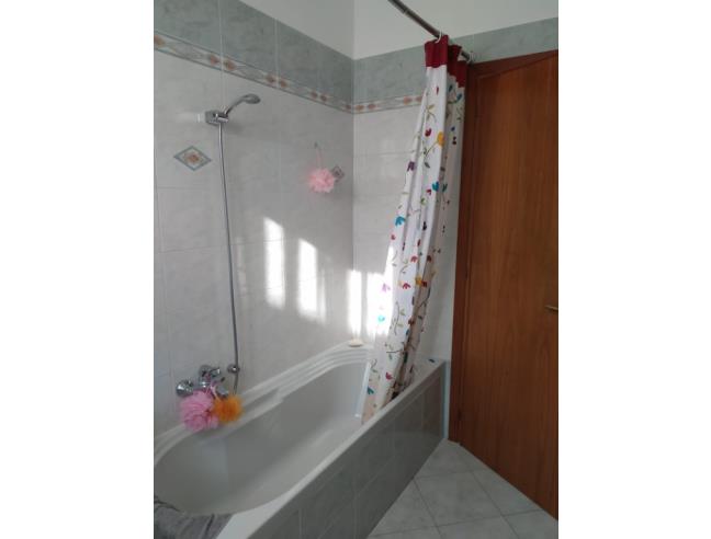 Anteprima foto 6 - Affitto Stanza Singola in Appartamento da Privato a Reggio Emilia (Reggio Emilia)