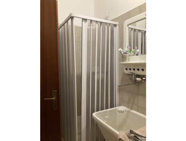 Anteprima foto 6 - Affitto Stanza Singola in Appartamento da Privato a Reggio Emilia (Reggio Emilia)