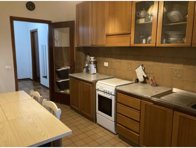 Anteprima foto 8 - Affitto Stanza Singola in Appartamento da Privato a Reggio Emilia (Reggio Emilia)