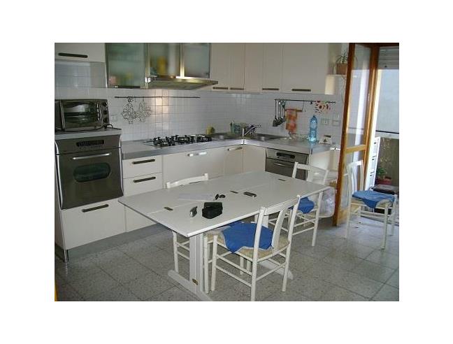 Anteprima foto 2 - Affitto Stanza Singola in Appartamento da Privato a Rende - Commenda