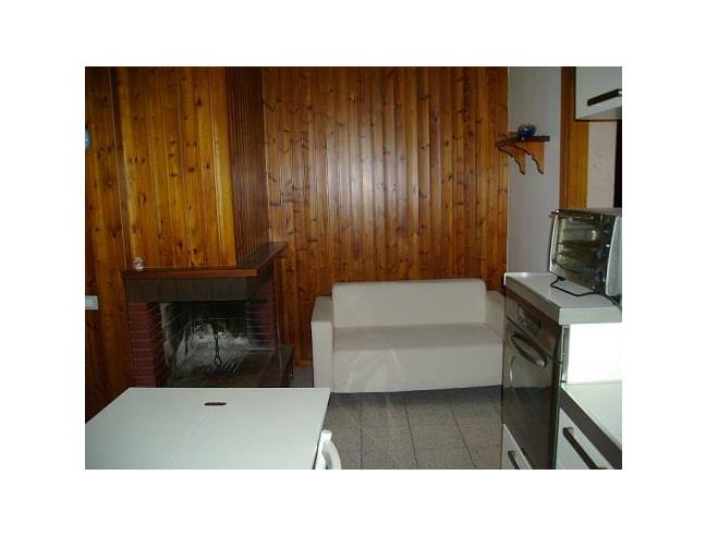 Anteprima foto 3 - Affitto Stanza Singola in Appartamento da Privato a Rende - Commenda