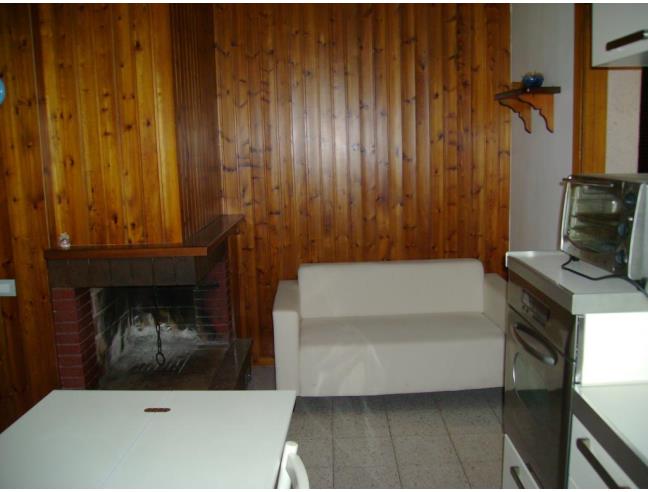 Anteprima foto 3 - Affitto Stanza Singola in Appartamento da Privato a Rende - Commenda