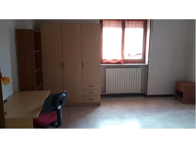 Anteprima foto 7 - Affitto Stanza Singola in Appartamento da Privato a Rende - Commenda