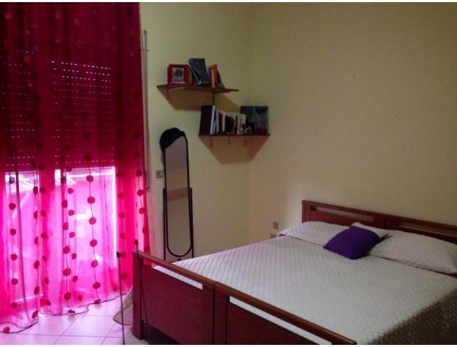 Anteprima foto 4 - Affitto Stanza Singola in Appartamento da Privato a Rende (Cosenza)