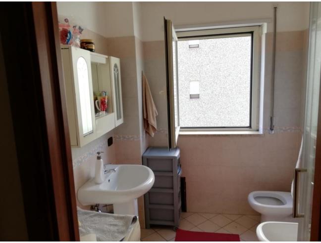 Anteprima foto 6 - Affitto Stanza Singola in Appartamento da Privato a Rende (Cosenza)