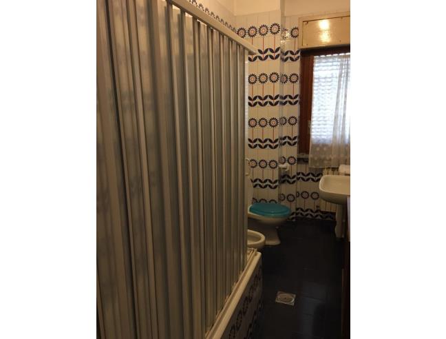 Anteprima foto 3 - Affitto Stanza Singola in Appartamento da Privato a Rende - Quattromiglia