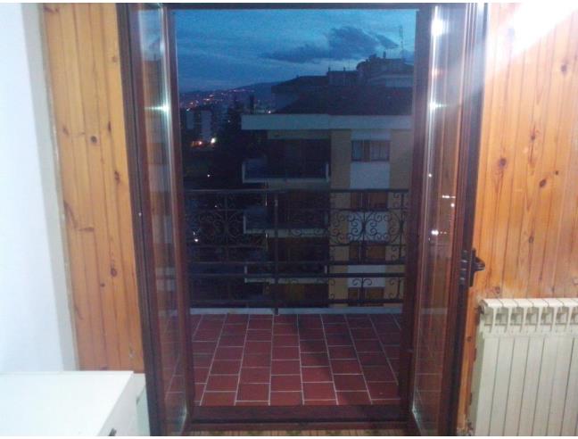 Anteprima foto 5 - Affitto Stanza Singola in Appartamento da Privato a Rende - Quattromiglia