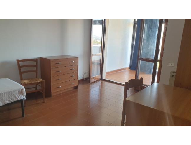 Anteprima foto 5 - Affitto Stanza Singola in Appartamento da Privato a Rende - Quattromiglia