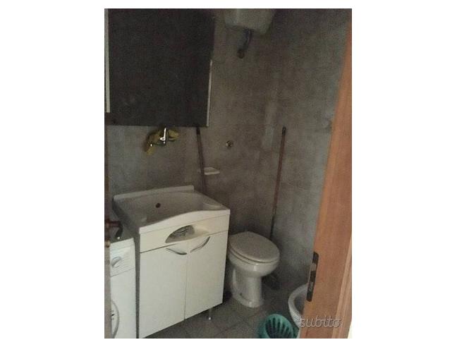 Anteprima foto 5 - Affitto Stanza Singola in Appartamento da Privato a Rende - Quattromiglia