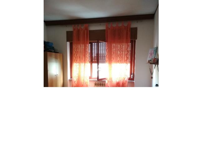 Anteprima foto 6 - Affitto Stanza Singola in Appartamento da Privato a Rende - Quattromiglia