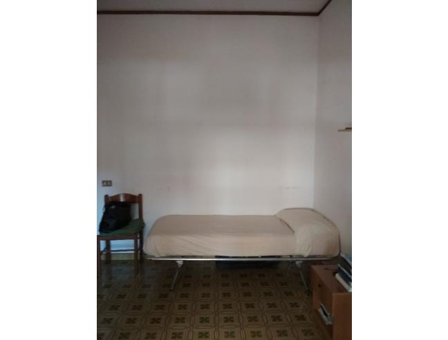 Anteprima foto 7 - Affitto Stanza Singola in Appartamento da Privato a Rende - Quattromiglia