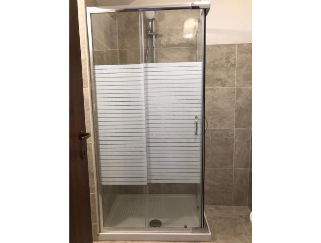 Anteprima foto 4 - Affitto Stanza Singola in Appartamento da Privato a Rho (Milano)