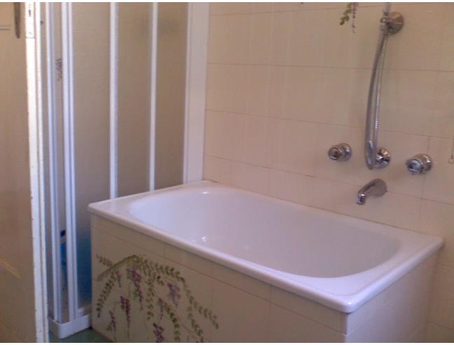 Anteprima foto 2 - Affitto Stanza Singola in Appartamento da Privato a Riccione (Rimini)