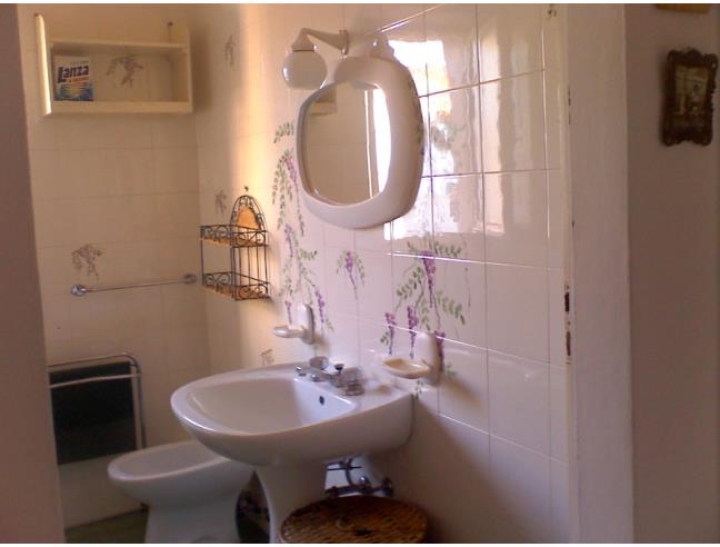 Anteprima foto 3 - Affitto Stanza Singola in Appartamento da Privato a Riccione (Rimini)