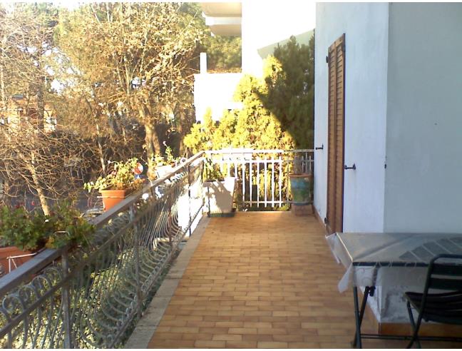 Anteprima foto 4 - Affitto Stanza Singola in Appartamento da Privato a Riccione (Rimini)