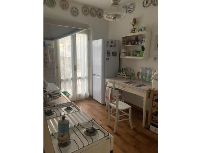 Anteprima foto 7 - Affitto Stanza Singola in Appartamento da Privato a Riccione (Rimini)