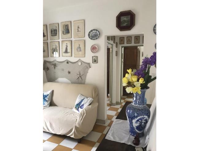 Anteprima foto 8 - Affitto Stanza Singola in Appartamento da Privato a Riccione (Rimini)