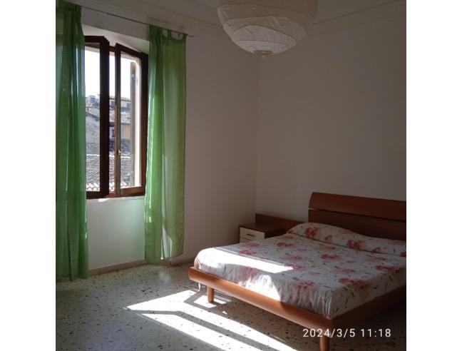 Anteprima foto 1 - Affitto Stanza Singola in Appartamento da Privato a Rieti - Centro città