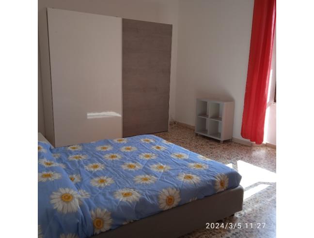 Anteprima foto 4 - Affitto Stanza Singola in Appartamento da Privato a Rieti - Centro città