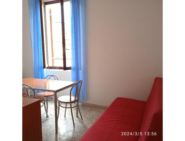 Anteprima foto 5 - Affitto Stanza Singola in Appartamento da Privato a Rieti - Centro città