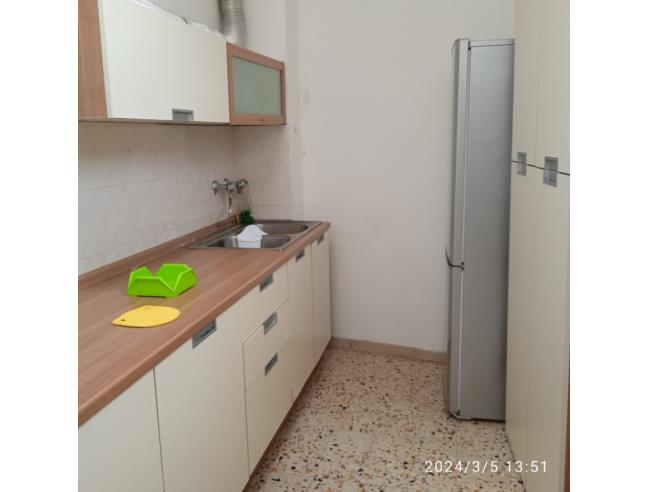 Anteprima foto 5 - Affitto Stanza Singola in Appartamento da Privato a Rieti - Centro città