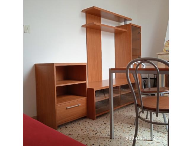Anteprima foto 6 - Affitto Stanza Singola in Appartamento da Privato a Rieti - Centro città