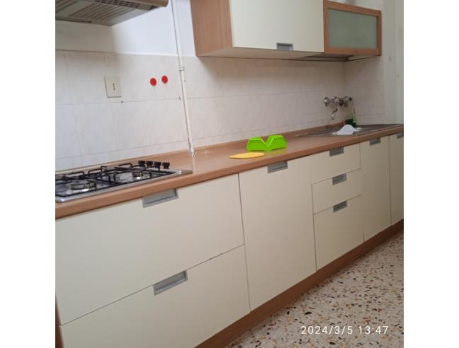 Anteprima foto 7 - Affitto Stanza Singola in Appartamento da Privato a Rieti - Centro città