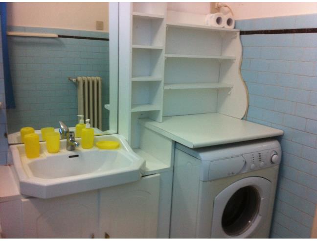 Anteprima foto 8 - Affitto Stanza Singola in Appartamento da Privato a Rieti - Centro città