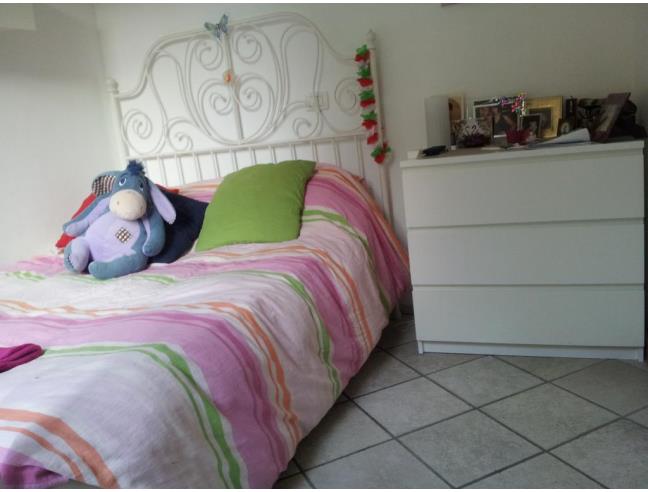 Anteprima foto 2 - Affitto Stanza Singola in Appartamento da Privato a Rimini (Rimini)