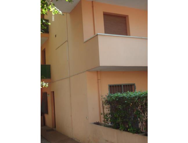 Anteprima foto 4 - Affitto Stanza Singola in Appartamento da Privato a Rimini (Rimini)