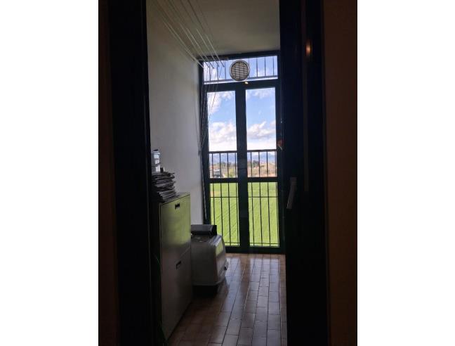 Anteprima foto 3 - Affitto Stanza Singola in Appartamento da Privato a Rivoli - Cascine Vica