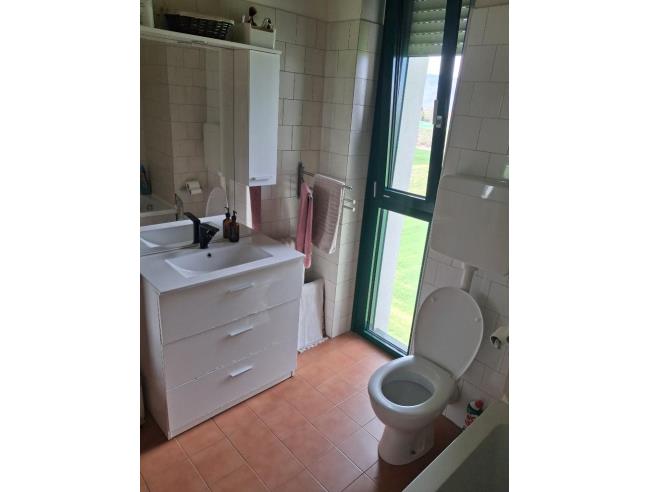 Anteprima foto 6 - Affitto Stanza Singola in Appartamento da Privato a Rivoli - Cascine Vica