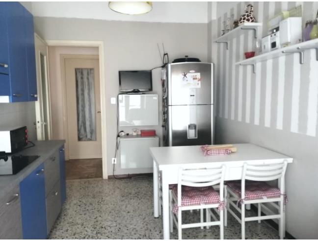 Anteprima foto 6 - Affitto Stanza Singola in Appartamento da Privato a Rivoli (Torino)