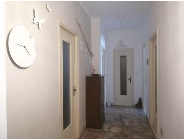 Anteprima foto 7 - Affitto Stanza Singola in Appartamento da Privato a Rivoli (Torino)