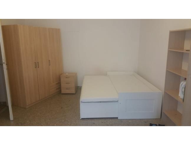 Anteprima foto 2 - Affitto Stanza Singola in Appartamento da Privato a Roma - Alberone
