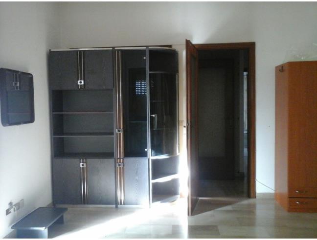 Anteprima foto 2 - Affitto Stanza Singola in Appartamento da Privato a Roma - Alessandrino