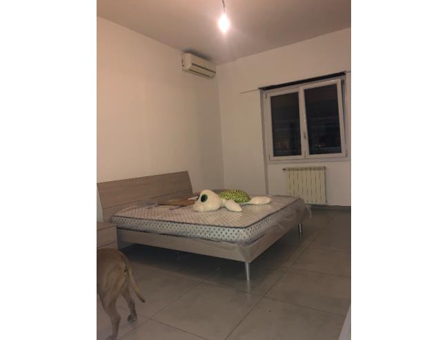 Anteprima foto 4 - Affitto Stanza Singola in Appartamento da Privato a Roma - Alessandrino