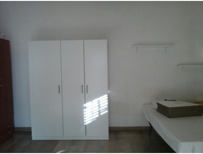 Anteprima foto 4 - Affitto Stanza Singola in Appartamento da Privato a Roma - Alessandrino