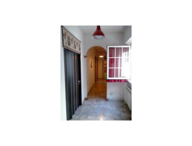 Anteprima foto 5 - Affitto Stanza Singola in Appartamento da Privato a Roma - Alessandrino