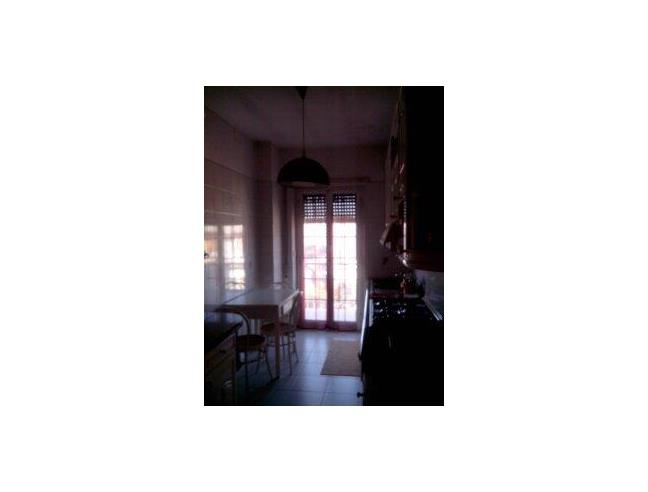 Anteprima foto 6 - Affitto Stanza Singola in Appartamento da Privato a Roma - Alessandrino