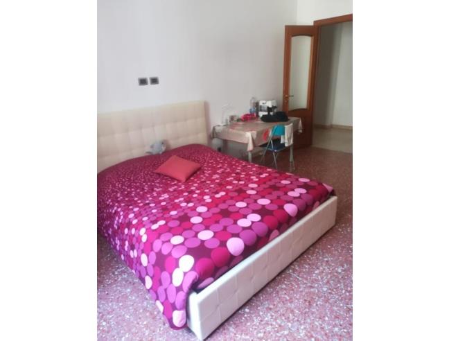Anteprima foto 1 - Affitto Stanza Singola in Appartamento da Privato a Roma - Appia Nuova