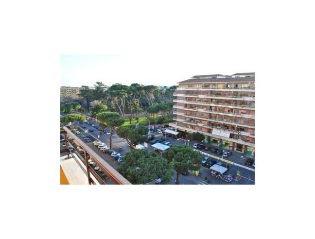 Anteprima foto 2 - Affitto Stanza Singola in Appartamento da Privato a Roma - Appia Nuova