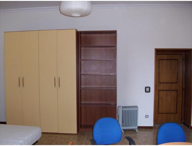 Anteprima foto 2 - Affitto Stanza Singola in Appartamento da Privato a Roma - Appia Nuova