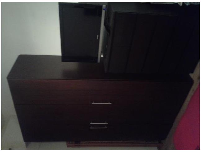 Anteprima foto 2 - Affitto Stanza Singola in Appartamento da Privato a Roma - Appia Nuova