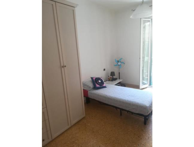 Anteprima foto 6 - Affitto Stanza Singola in Appartamento da Privato a Roma - Appia Nuova