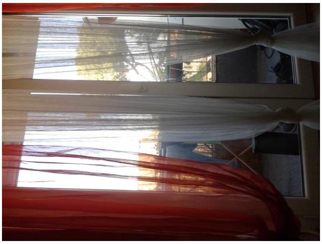 Anteprima foto 7 - Affitto Stanza Singola in Appartamento da Privato a Roma - Appia Nuova