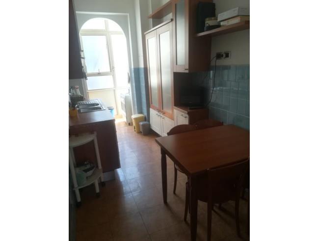 Anteprima foto 8 - Affitto Stanza Singola in Appartamento da Privato a Roma - Appia Nuova