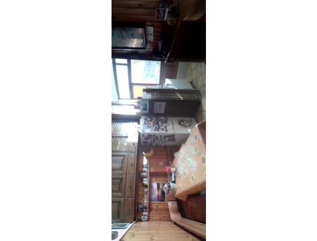 Anteprima foto 8 - Affitto Stanza Singola in Appartamento da Privato a Roma - Appia Nuova