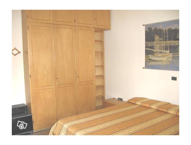 Anteprima foto 2 - Affitto Stanza Singola in Appartamento da Privato a Roma - Appio Latino